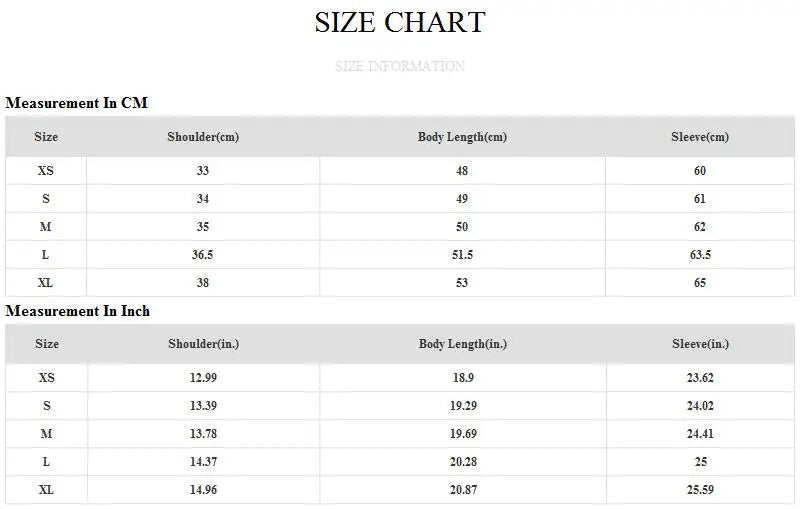 Be Extra! Sequin Shiny Chic Cropped Jacket