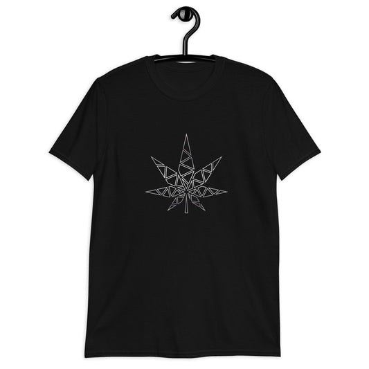 Be Extra! 420 Classic Short-Sleeve Unisex T-Shirt - BeExtra! Apparel & More