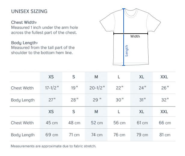 Be Extra Boba Bot Men's T-shirt - BeExtra! Apparel & More
