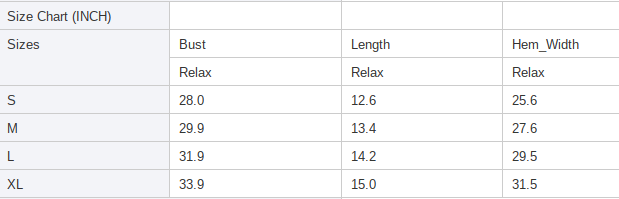 Be Extra! Crossed Back Sports Bra - BeExtra! Apparel & More