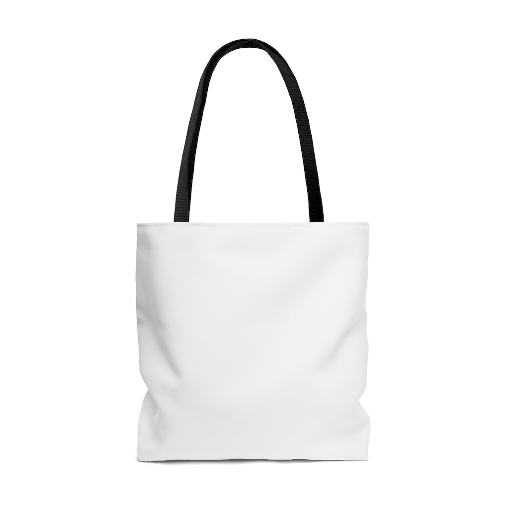 Be Extra! Unicorn Tote Bag - BeExtra! Apparel & More