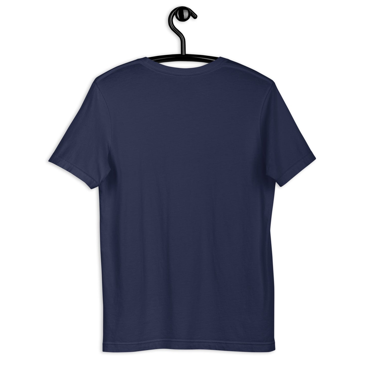 Docka Records Boots and Cats Unisex T-shirt - BeExtra! Apparel & More