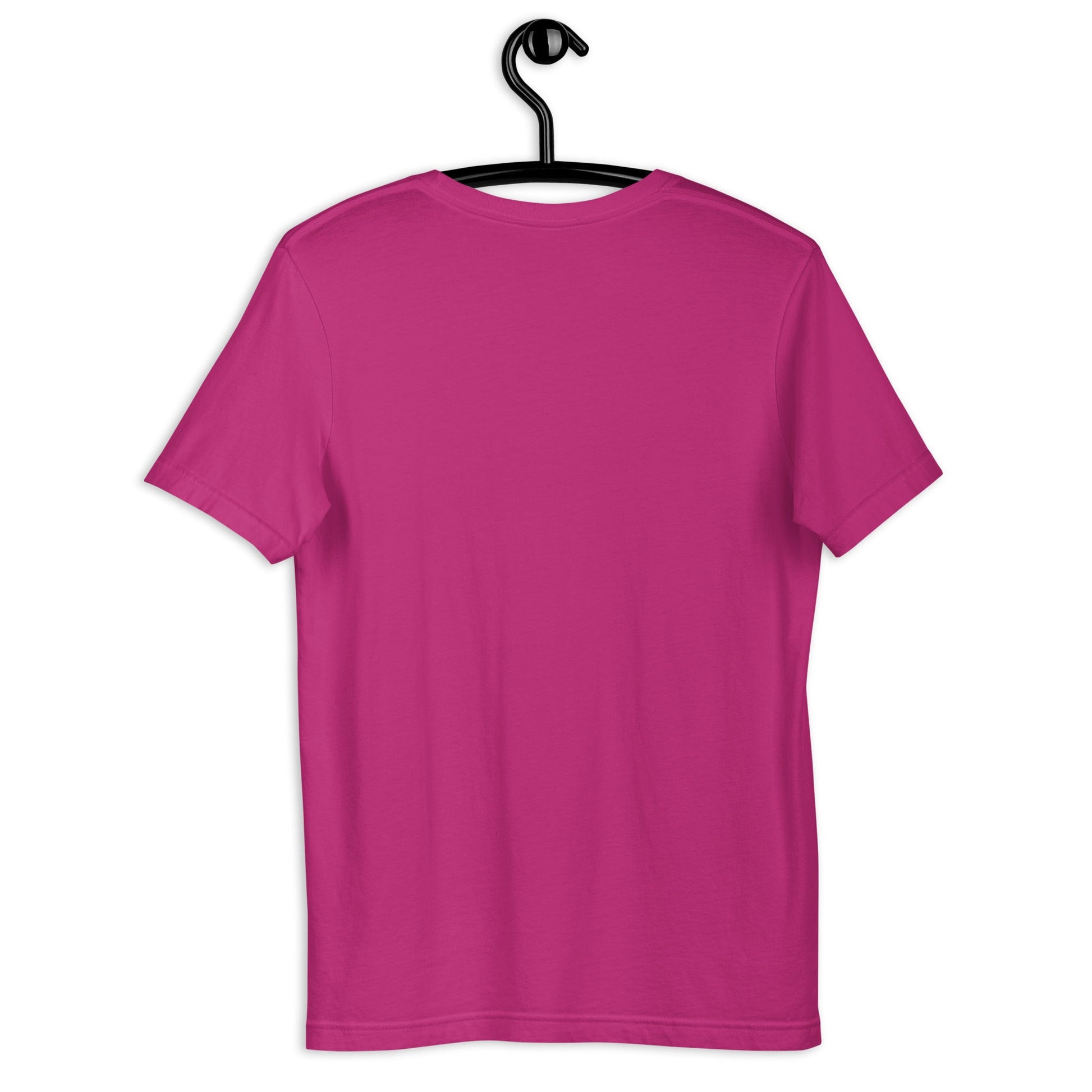Docka Records Have a Nice Trip Unisex T-shirt - BeExtra! Apparel & More