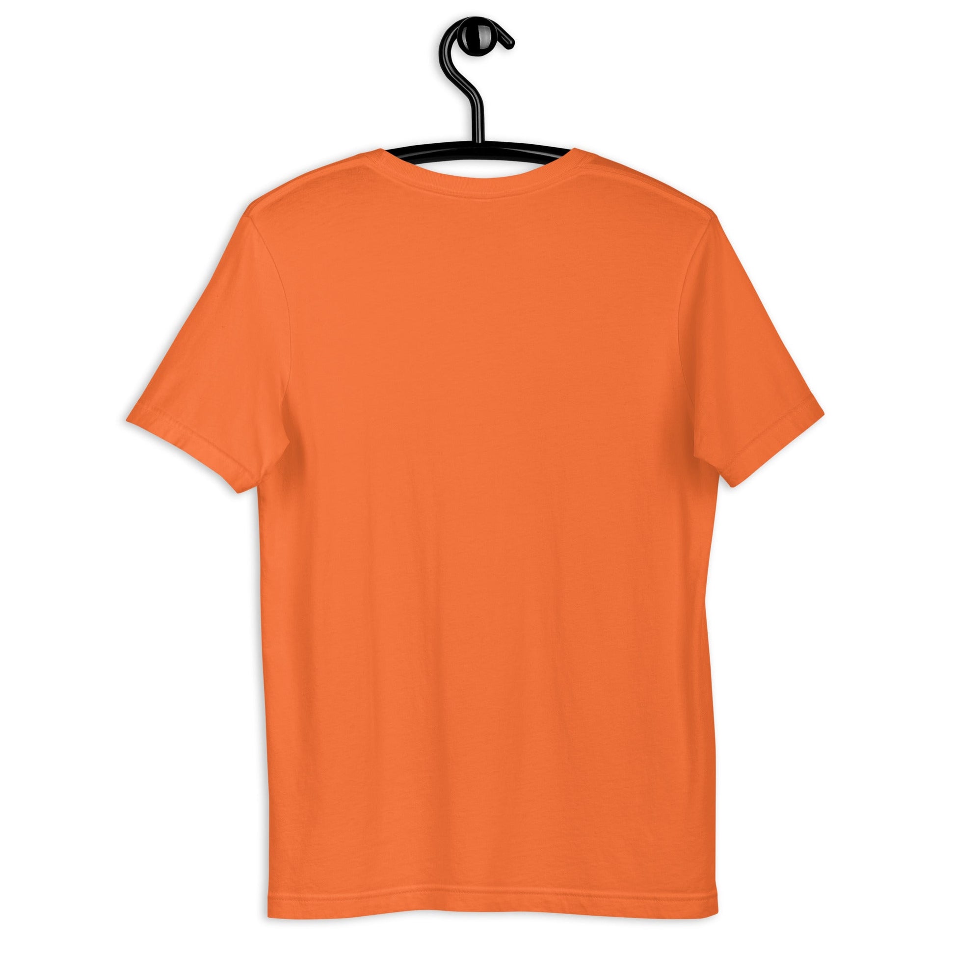 Docka Records Have a Nice Trip Unisex T-shirt - BeExtra! Apparel & More
