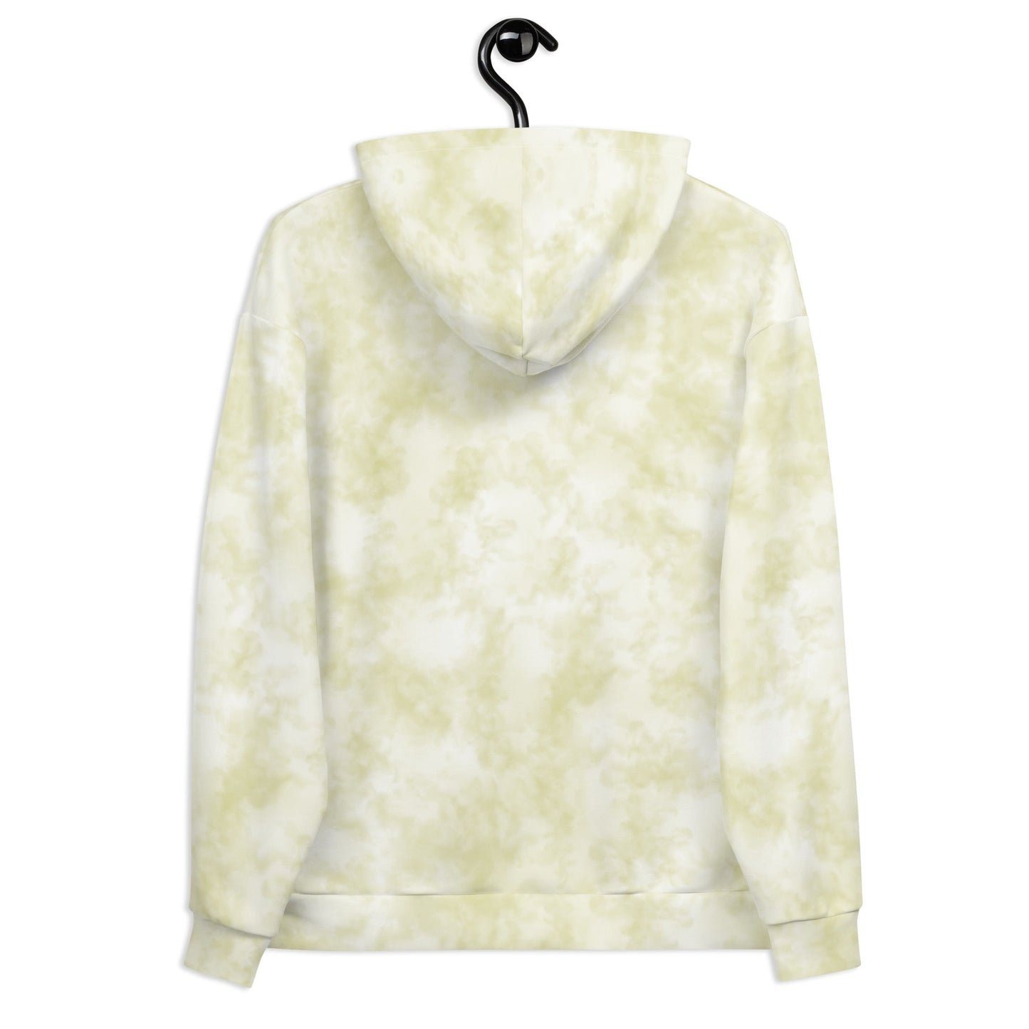 Drums of the Sun Unisex Hoodie - BeExtra! Apparel & More