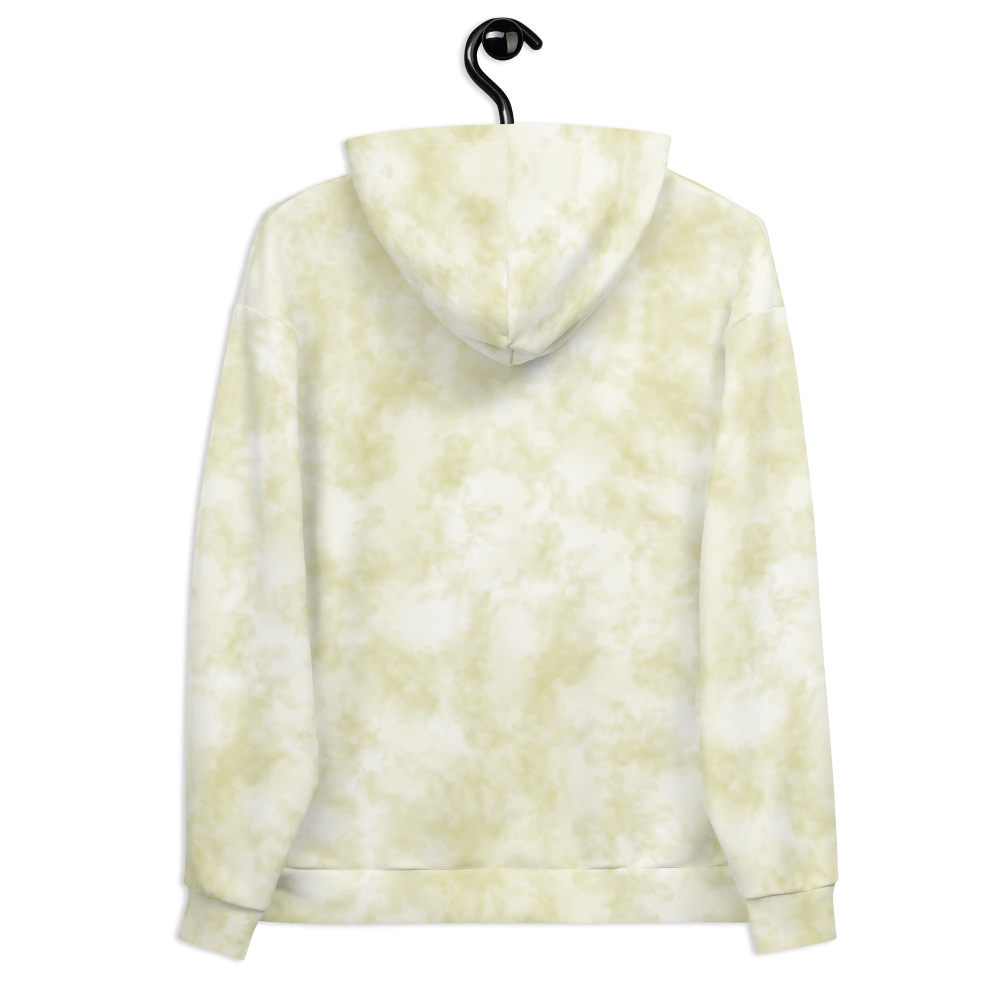 Drums of the Sun Unisex Hoodie - BeExtra! Apparel & More