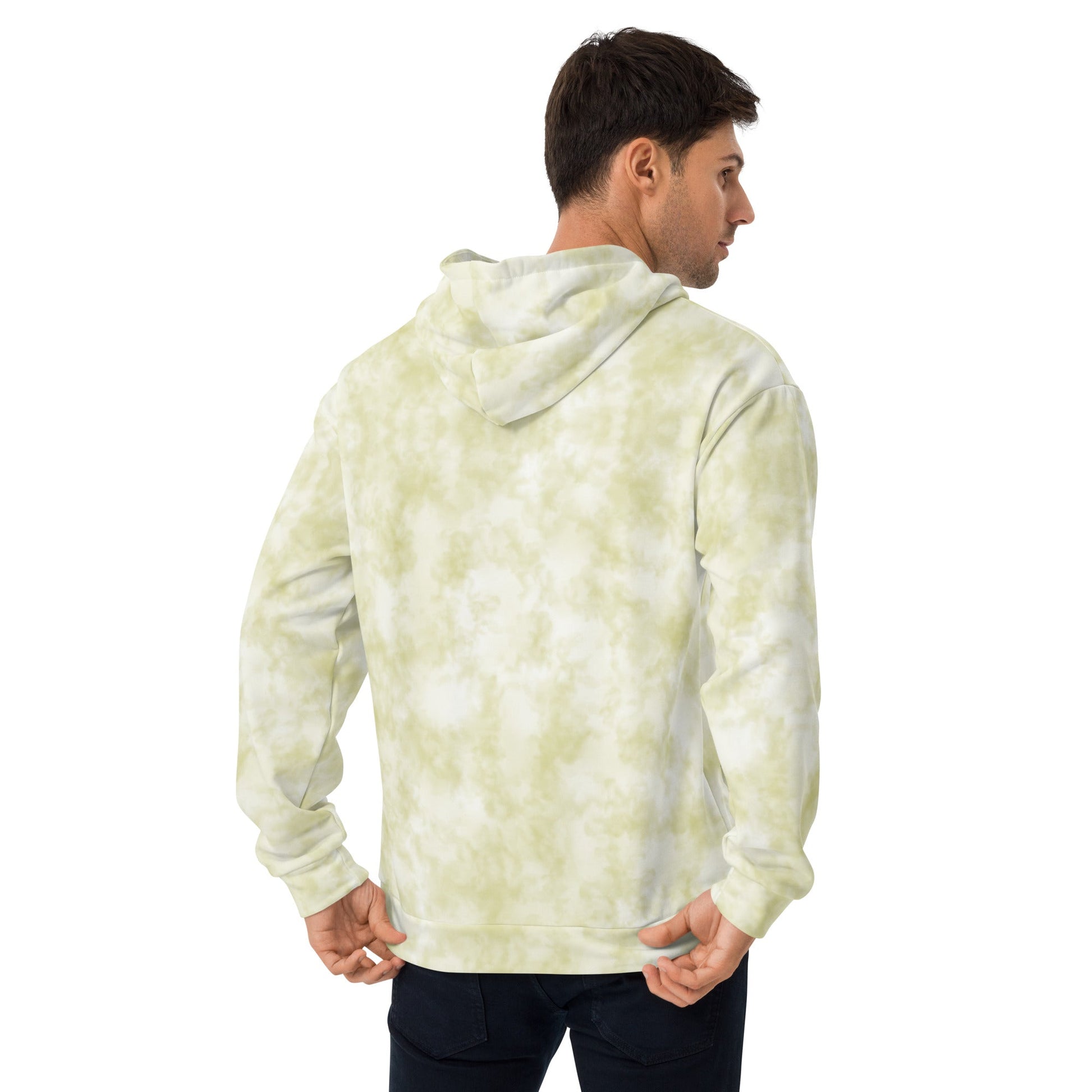 Drums of the Sun Unisex Hoodie - BeExtra! Apparel & More