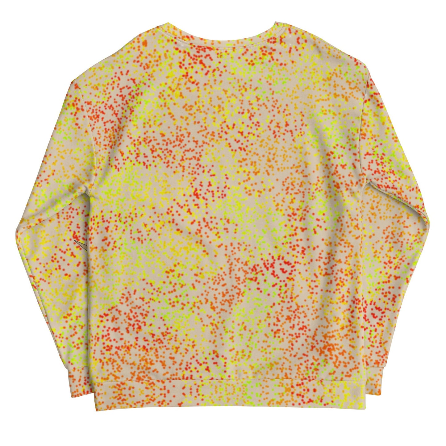 Drums of the Sun Unisex Sweatshirt - BeExtra! Apparel & More