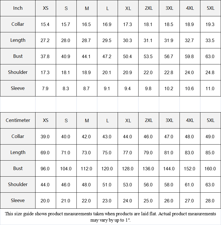 Farris Wheel Button-Up Men's Shirt - BeExtra! Apparel & More