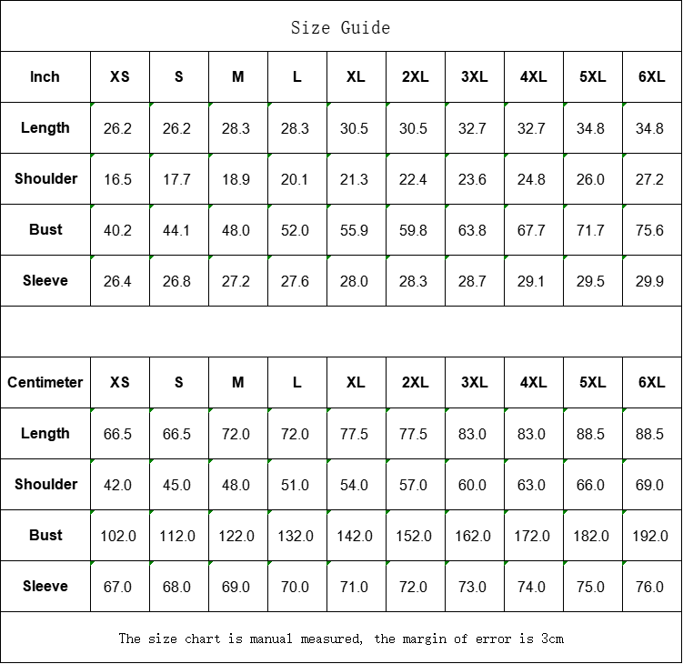 Farris Wheel fWr Stand-up Collar Puff Jacket - BeExtra! Apparel & More