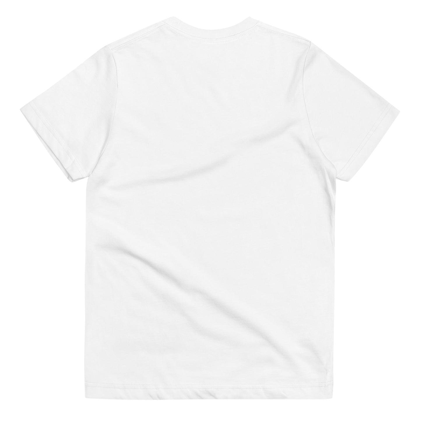 Farris Wheel Kids Emoji Jersey T-shirt - BeExtra! Apparel & More