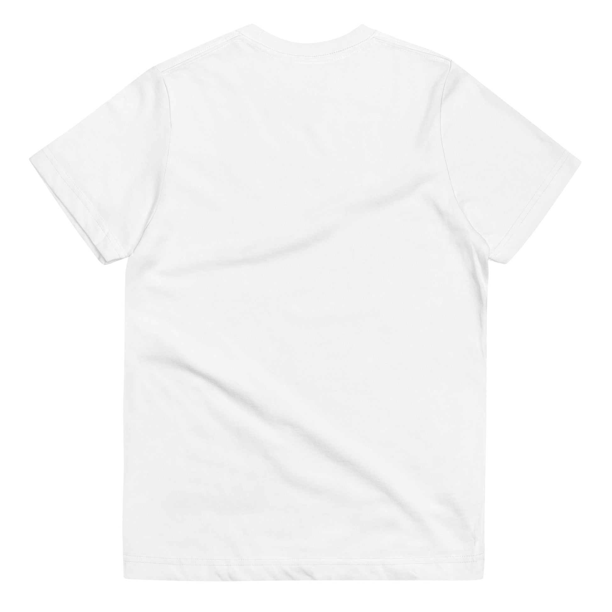 Farris Wheel Kids Emoji Jersey T-shirt - BeExtra! Apparel & More