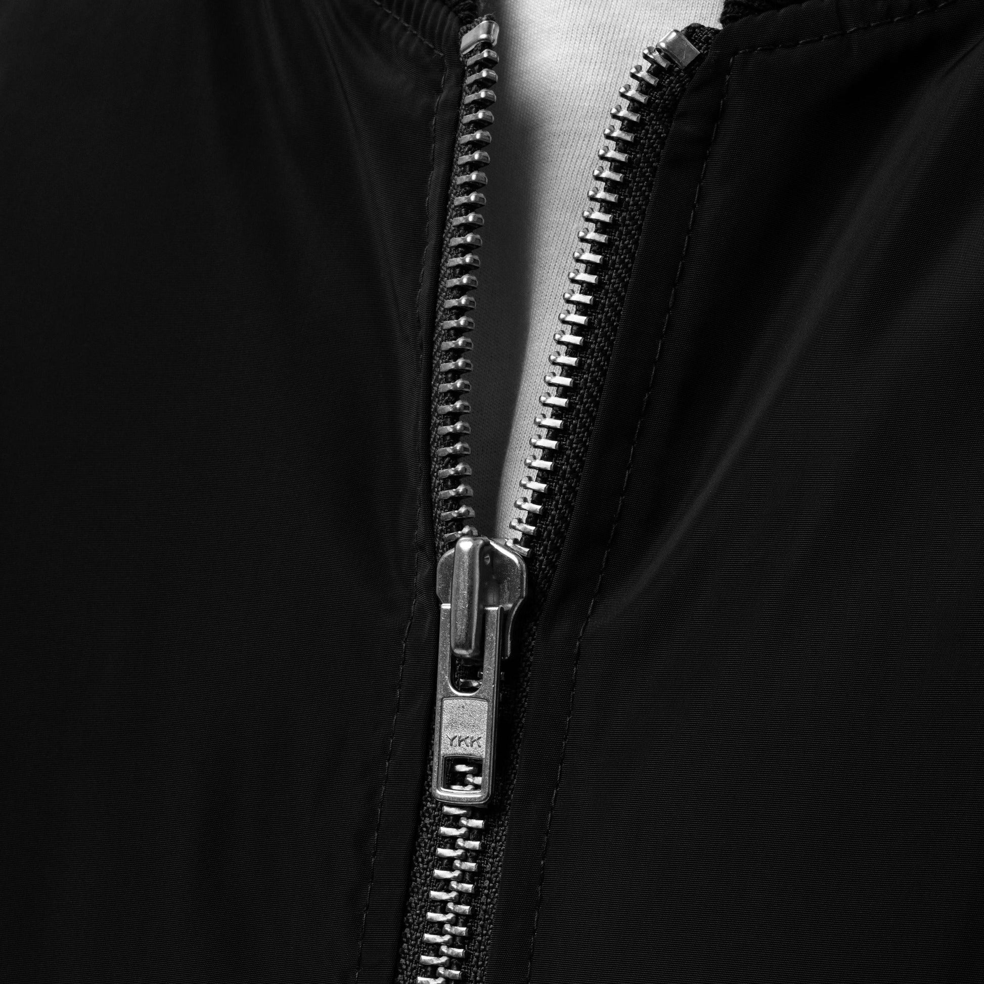 Farris Wheel Limited Premium Bomber Jacket - BeExtra! Apparel & More