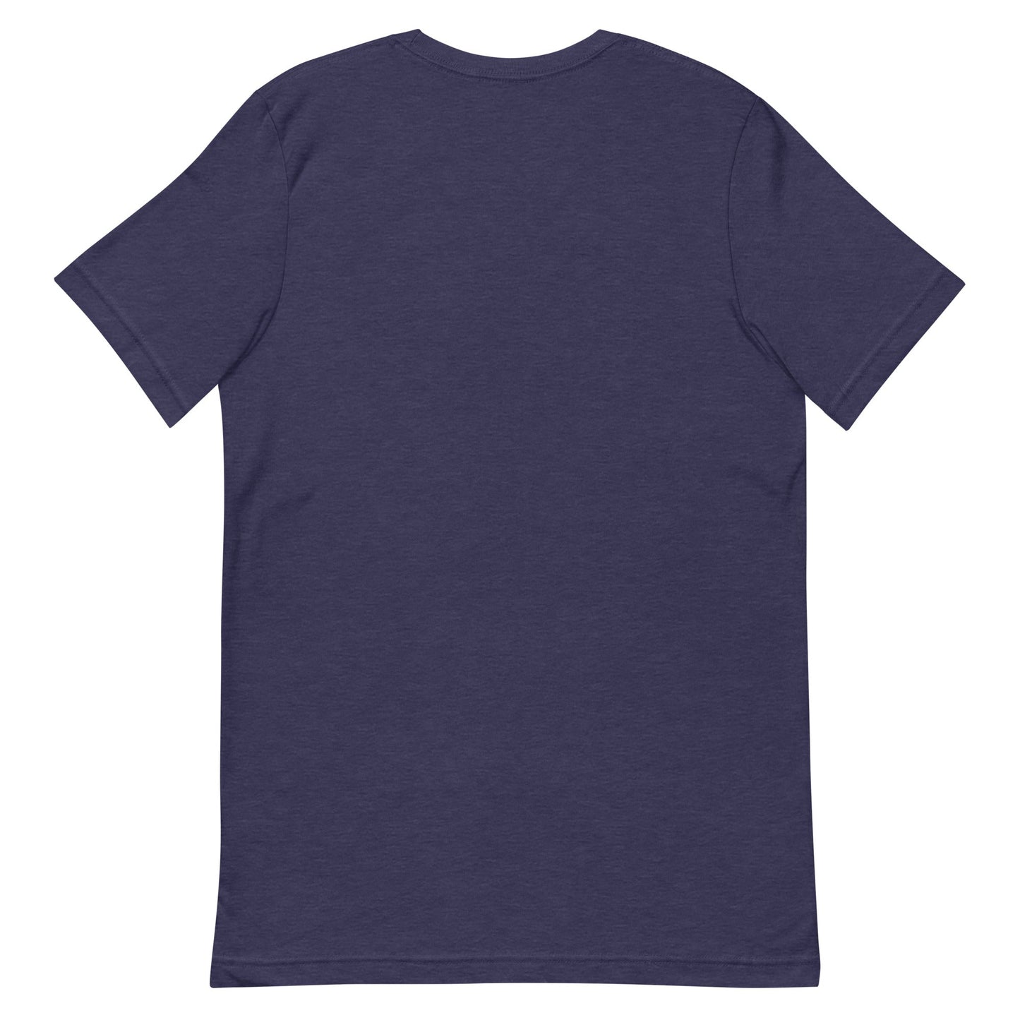 Vinyl Mood Unisex T-shirt - BeExtra! Apparel & More
