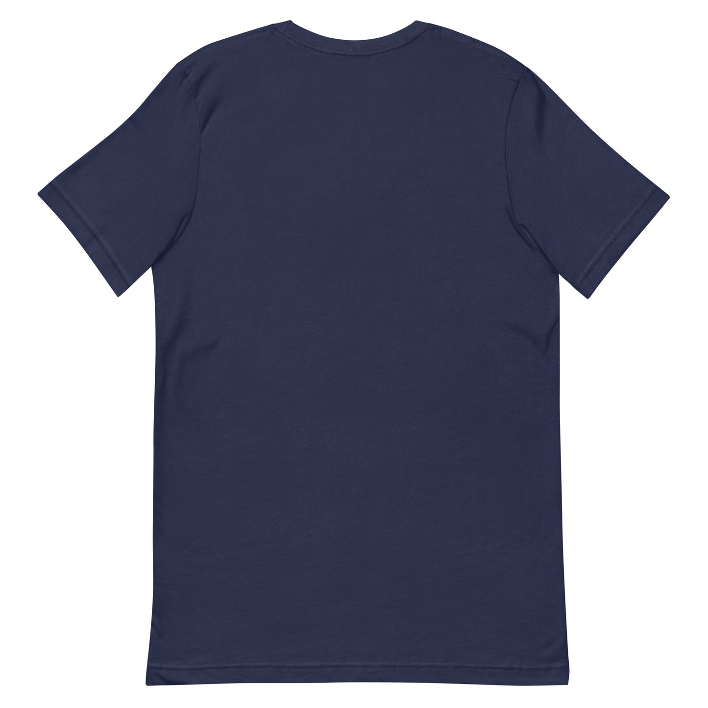 Vinyl Mood Unisex T-shirt - BeExtra! Apparel & More