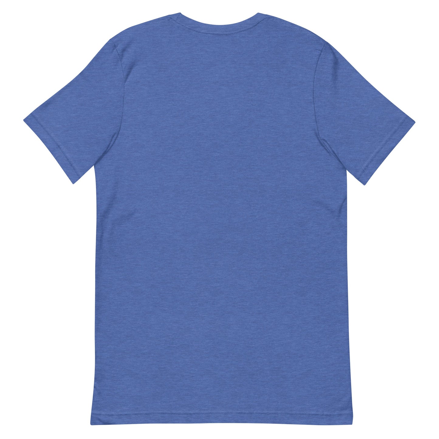 Vinyl Mood Unisex T-shirt - BeExtra! Apparel & More