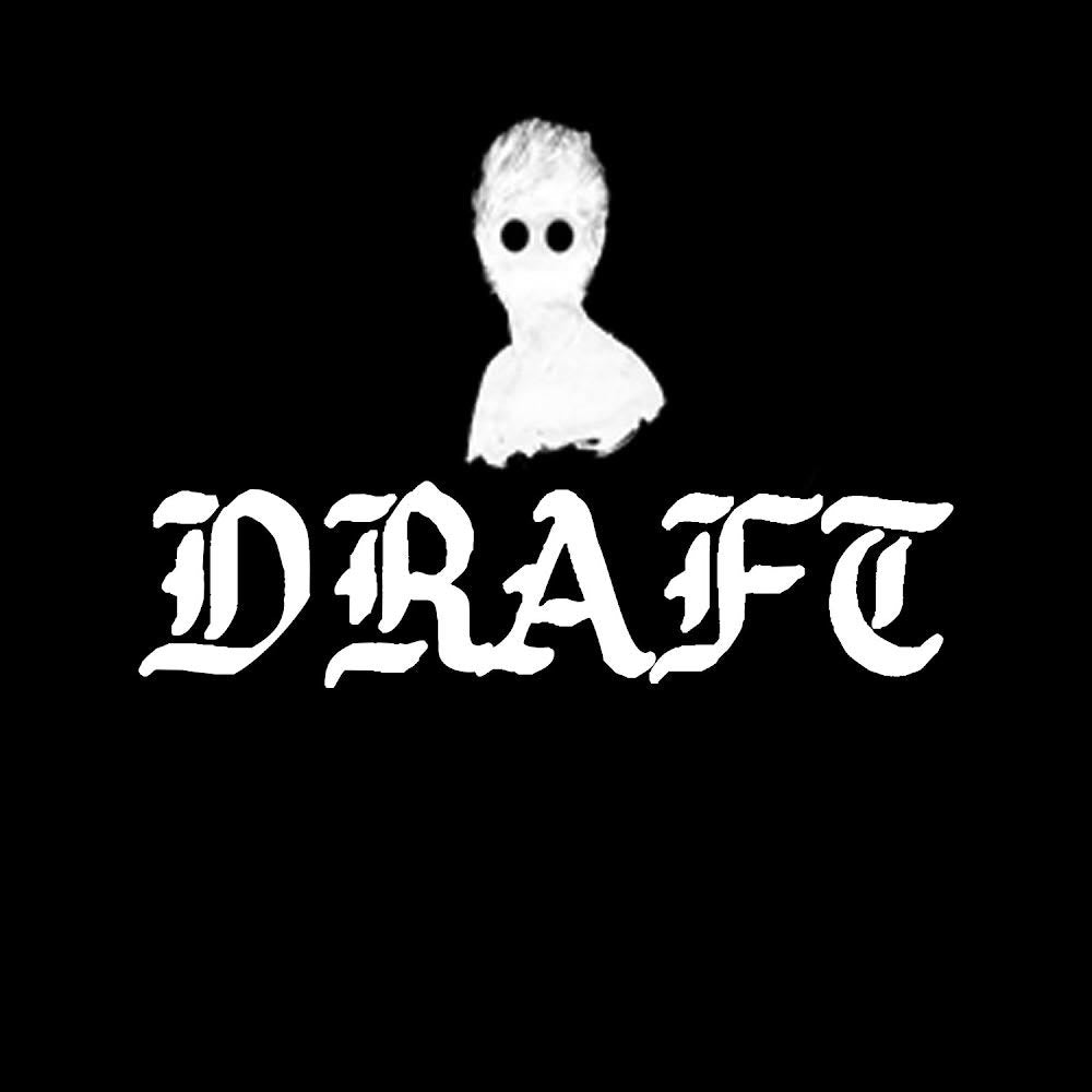 Be Extra! Draft Label Merch – BeExtra! Apparel & More