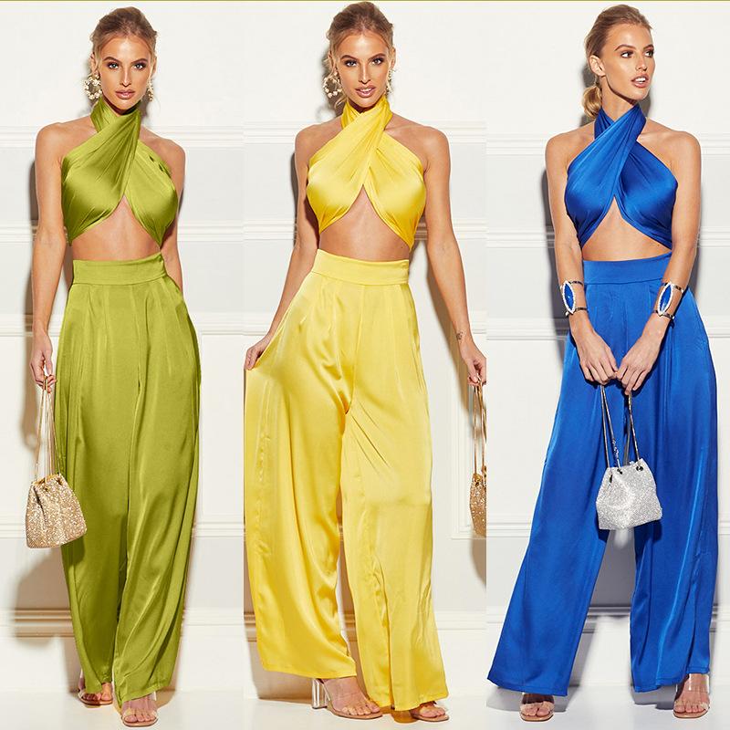 Attractive Bodycon Rompers Women's Jumpsuit