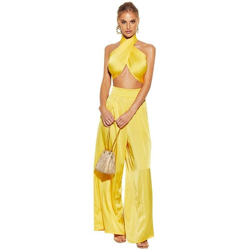 Attractive Bodycon Rompers Women's Jumpsuit